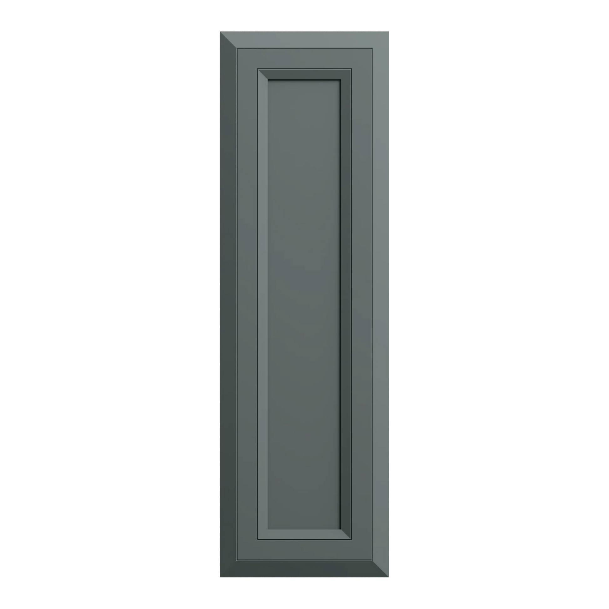 Colecția Peace - Ușă colț