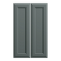 SAGRPEAI2UCO080025X