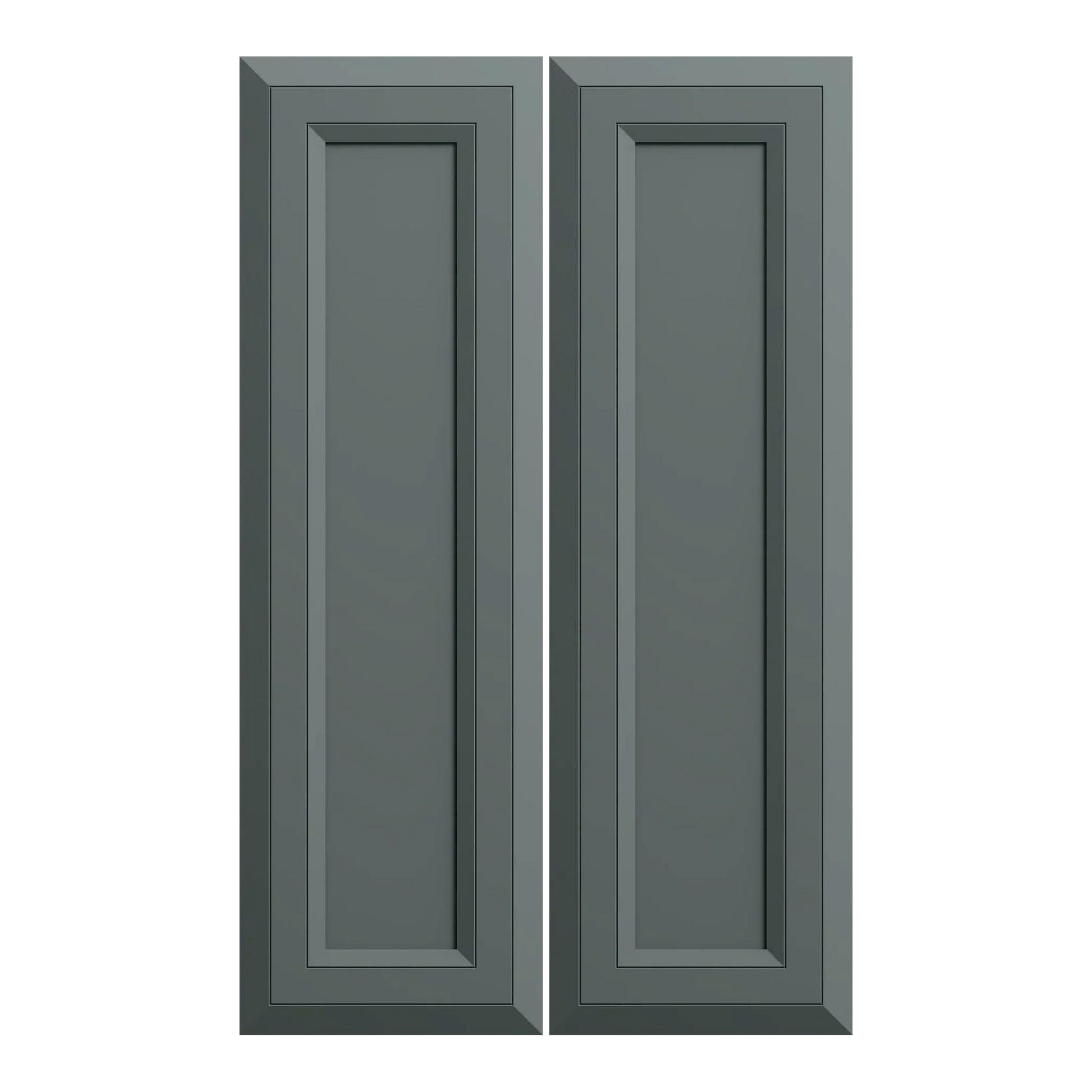 SAGRPEAI2UCO080025X
