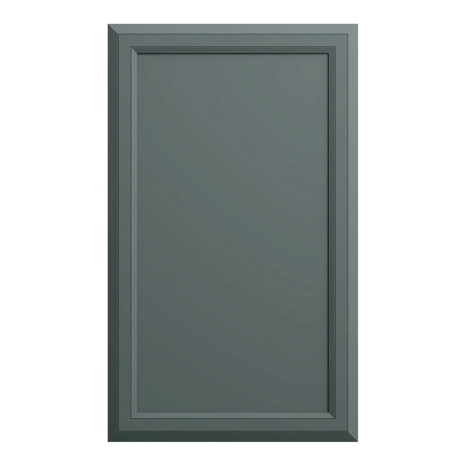 Colecția Peace - Ușă mare