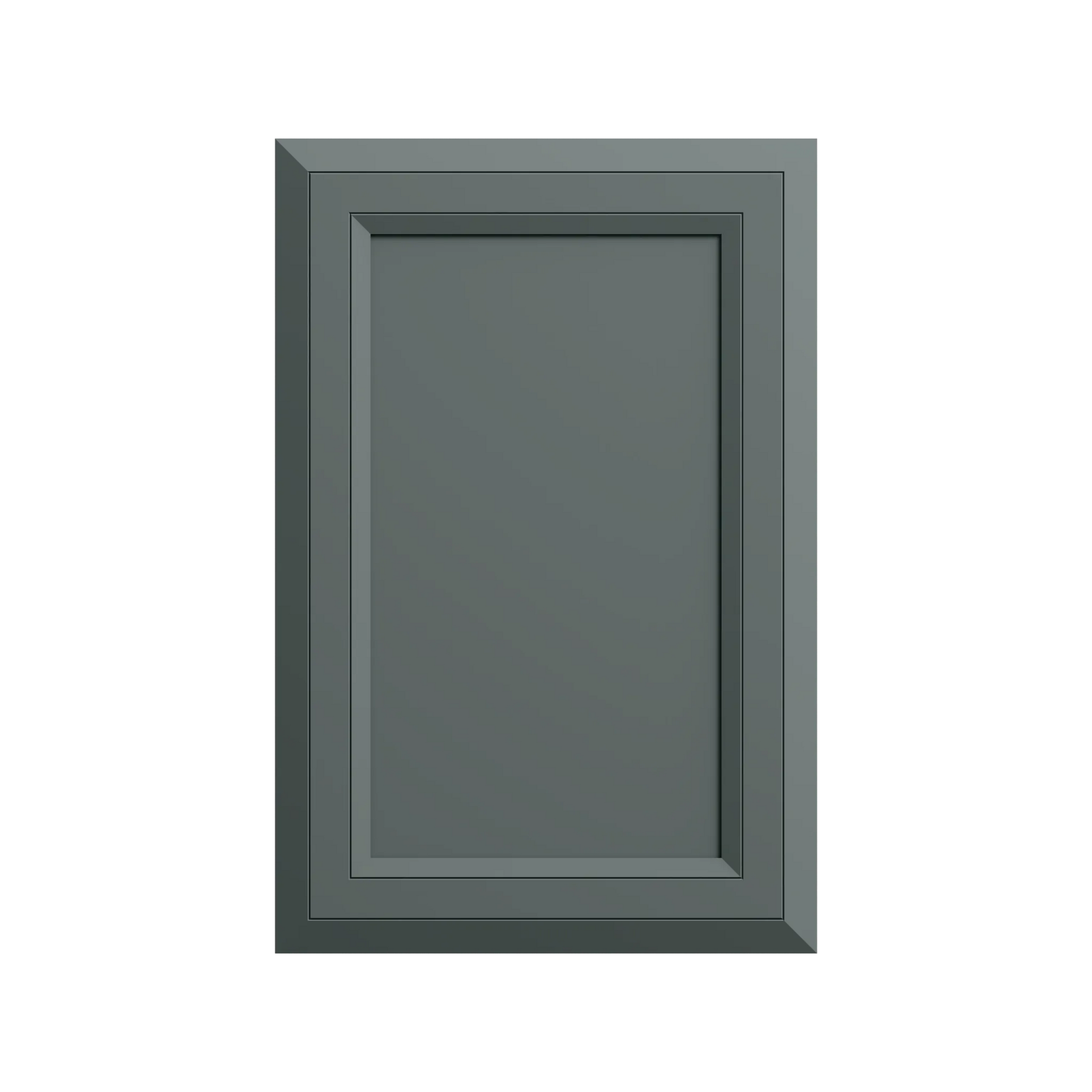 Colecția Peace - Ușă mică