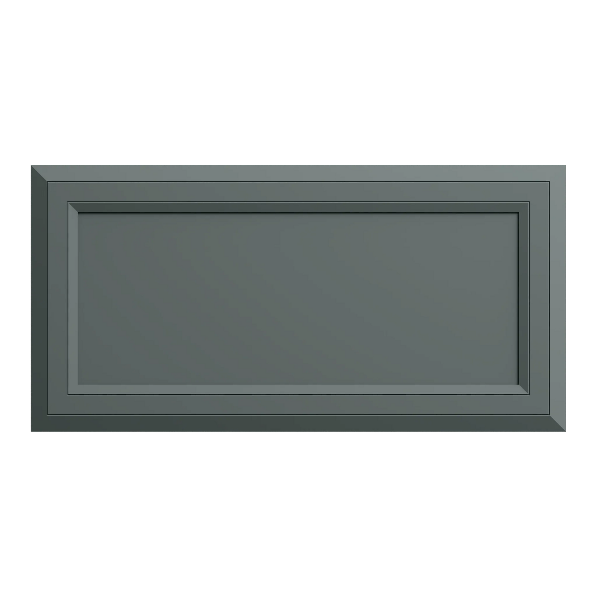 Colecția Peace - Ușă orizontală