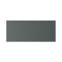 SAGRPORI8SCM026060X