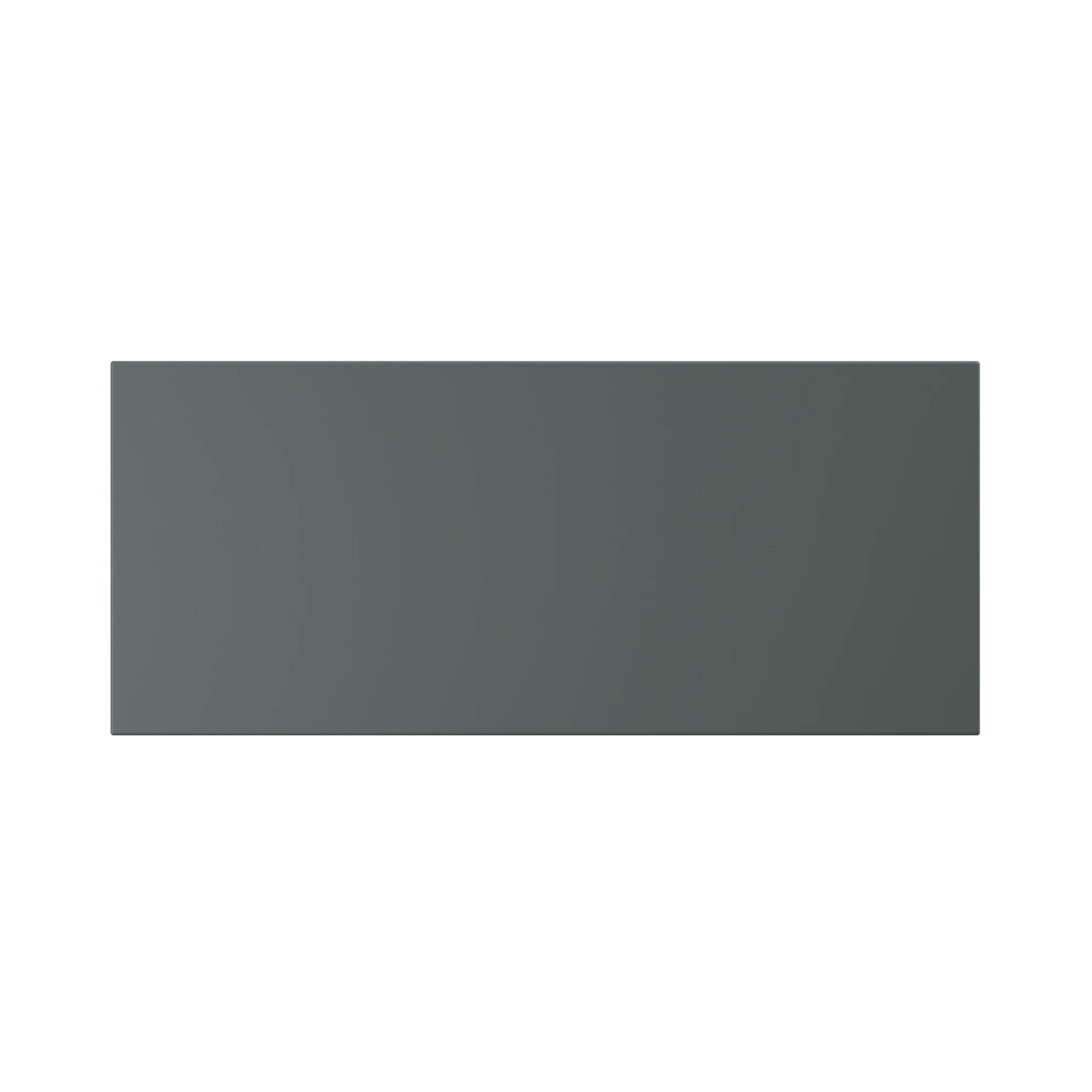 SAGRPORI8SCM026060X