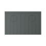 SAGRPORI8SCM038060X