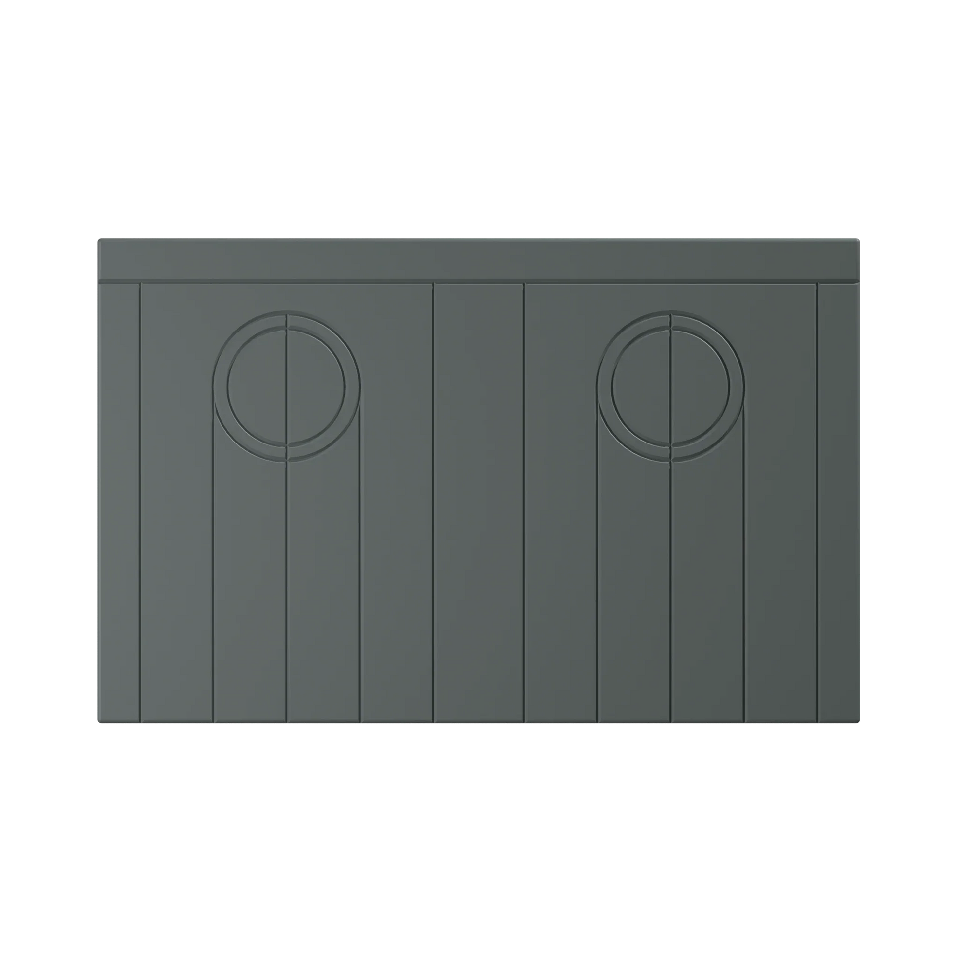 SAGRPORI8SCM038060X