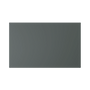 SAGRPORI8UCM038060D