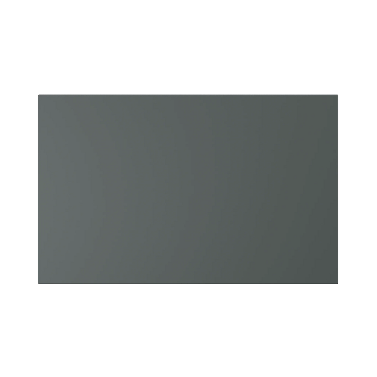 SAGRPORI8UCM038060D