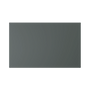 SAGRPORI8UCM038060S