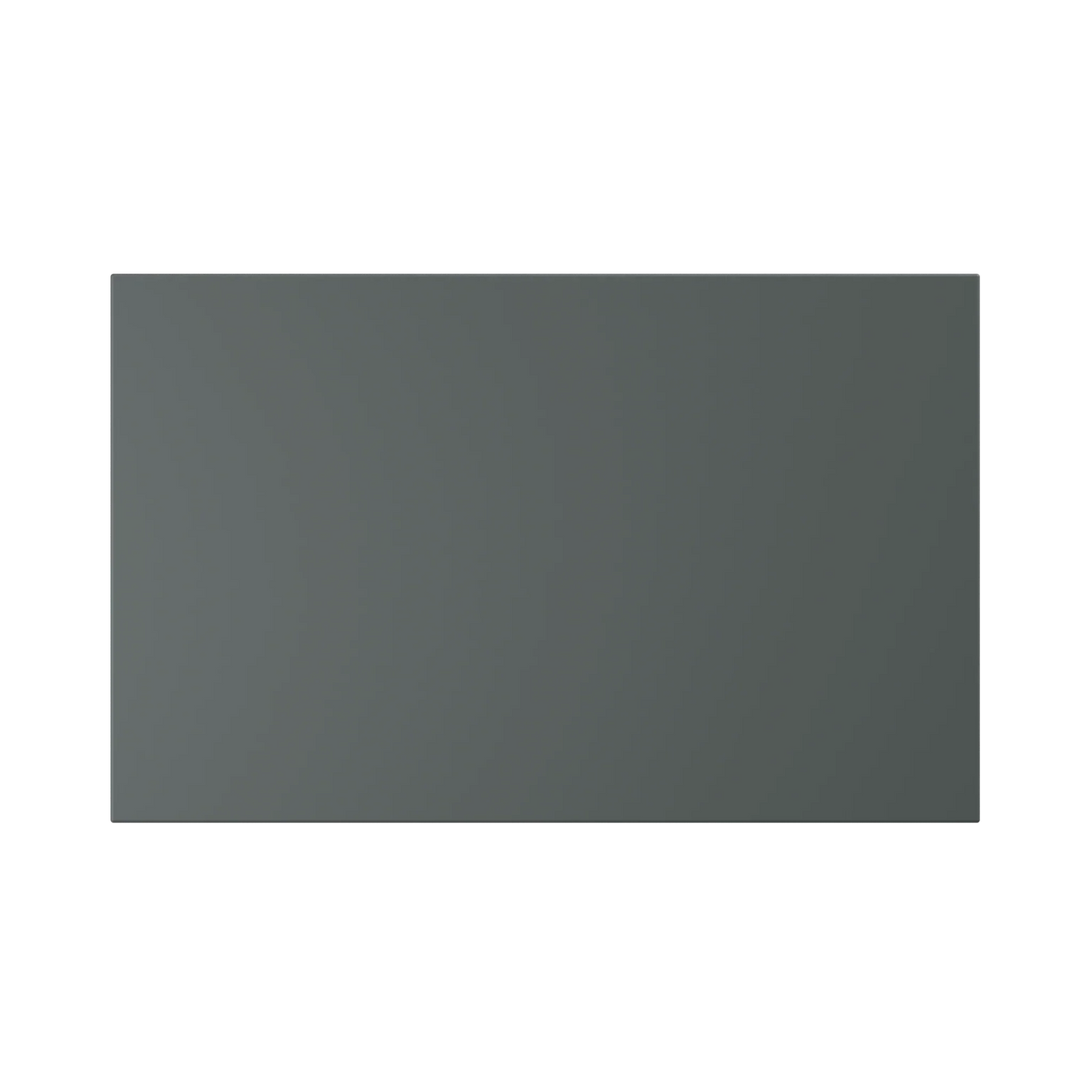 SAGRPORI8UCM038060S