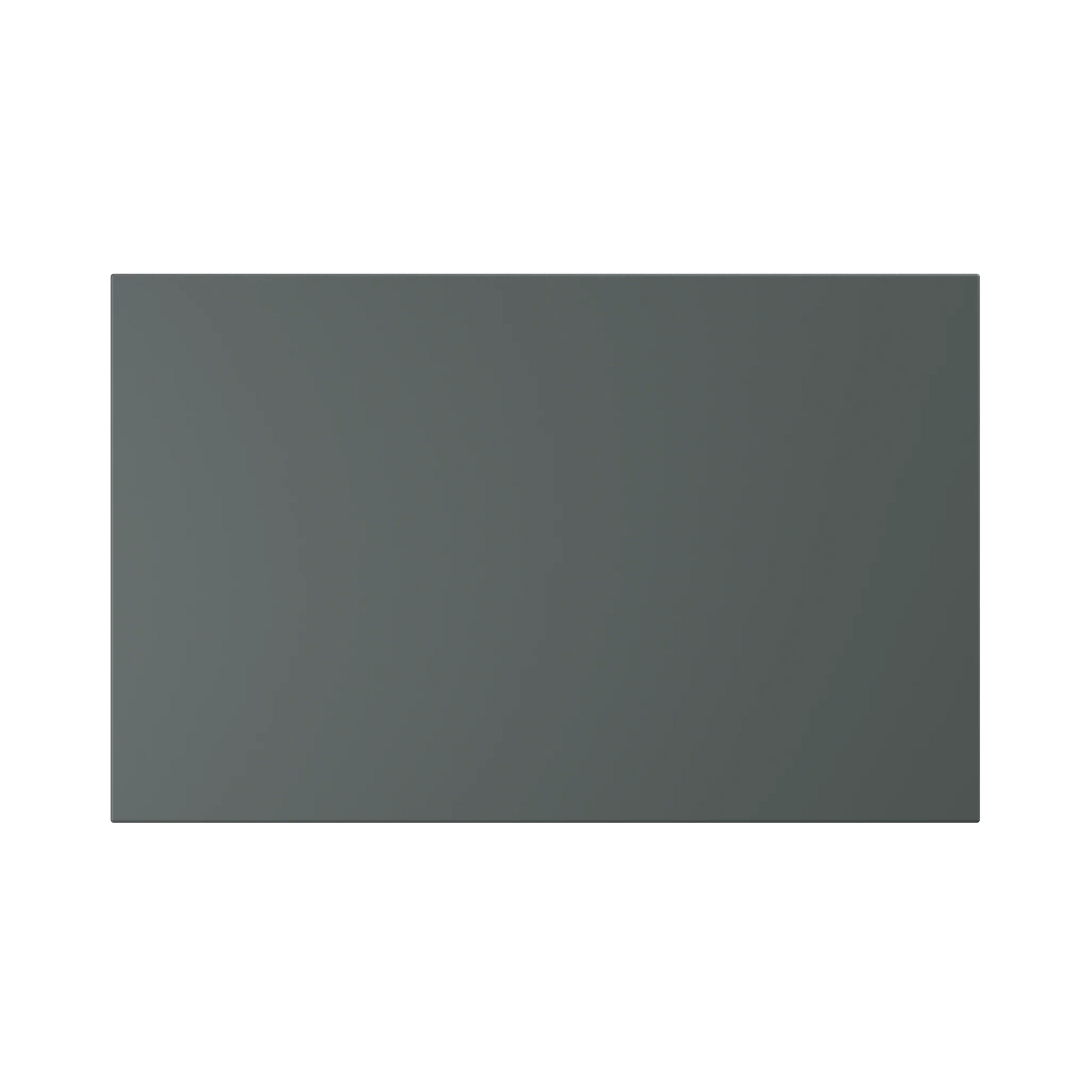 SAGRPORI8UCM038060X