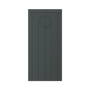 SAGRPORI8UCM064030S