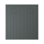 SAGRPORI8UCM064060D