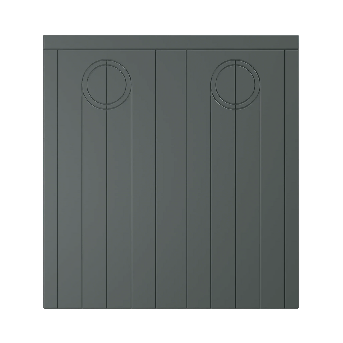 SAGRPORI8UCM064060D