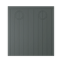 SAGRPORI8UCM064060S