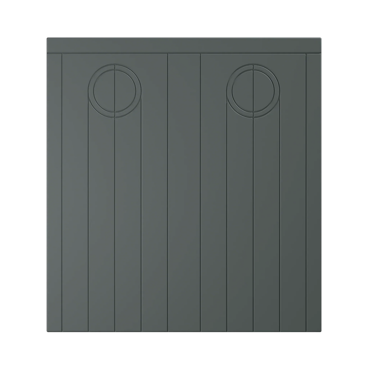 SAGRPORI8UCM064060S