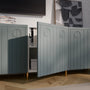 SAGRPORI8UCM064060X-CU