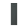 SAGRPORI8UCM102030S
