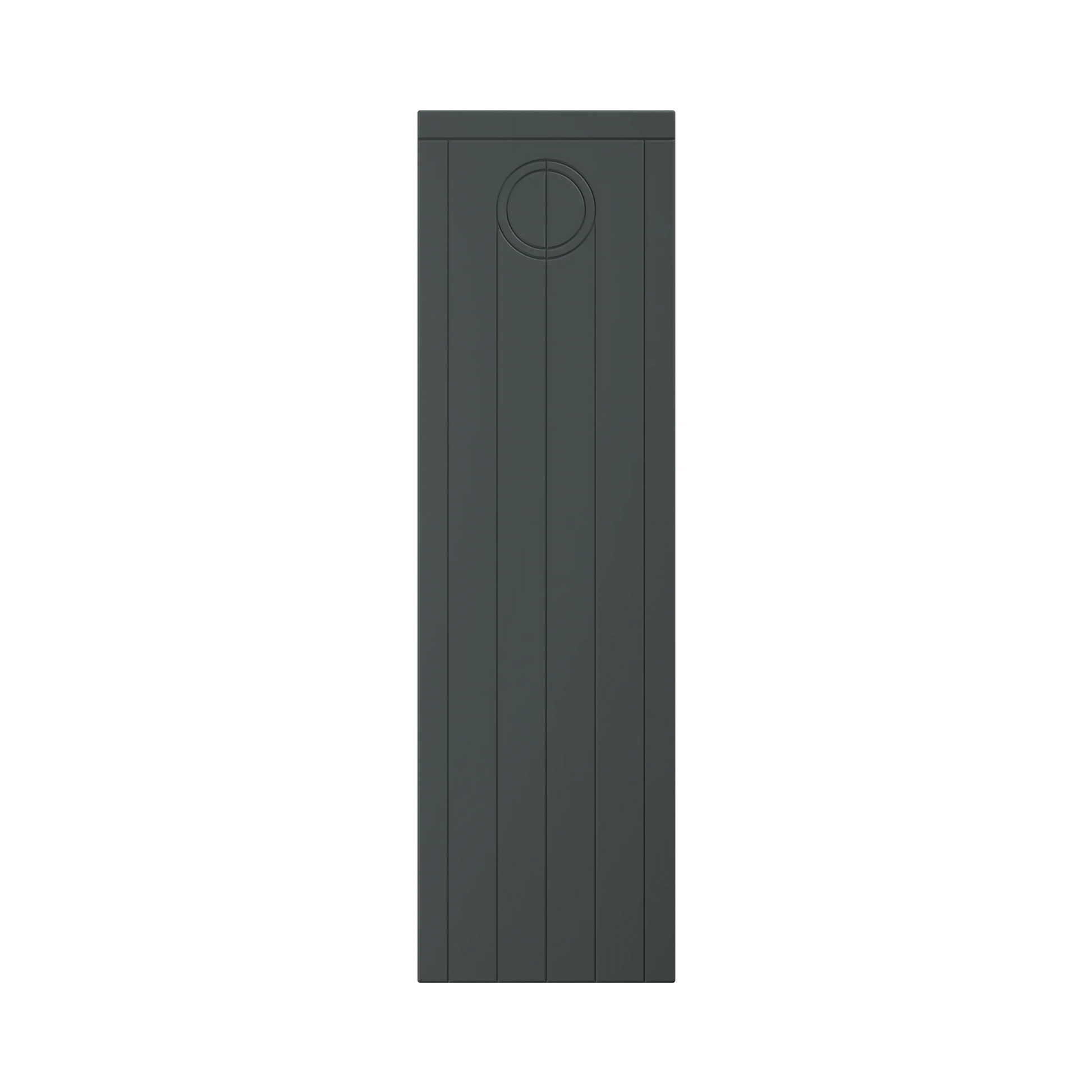 SAGRPORI8UCM102030S