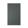 SAGRPORI8UCM102060D