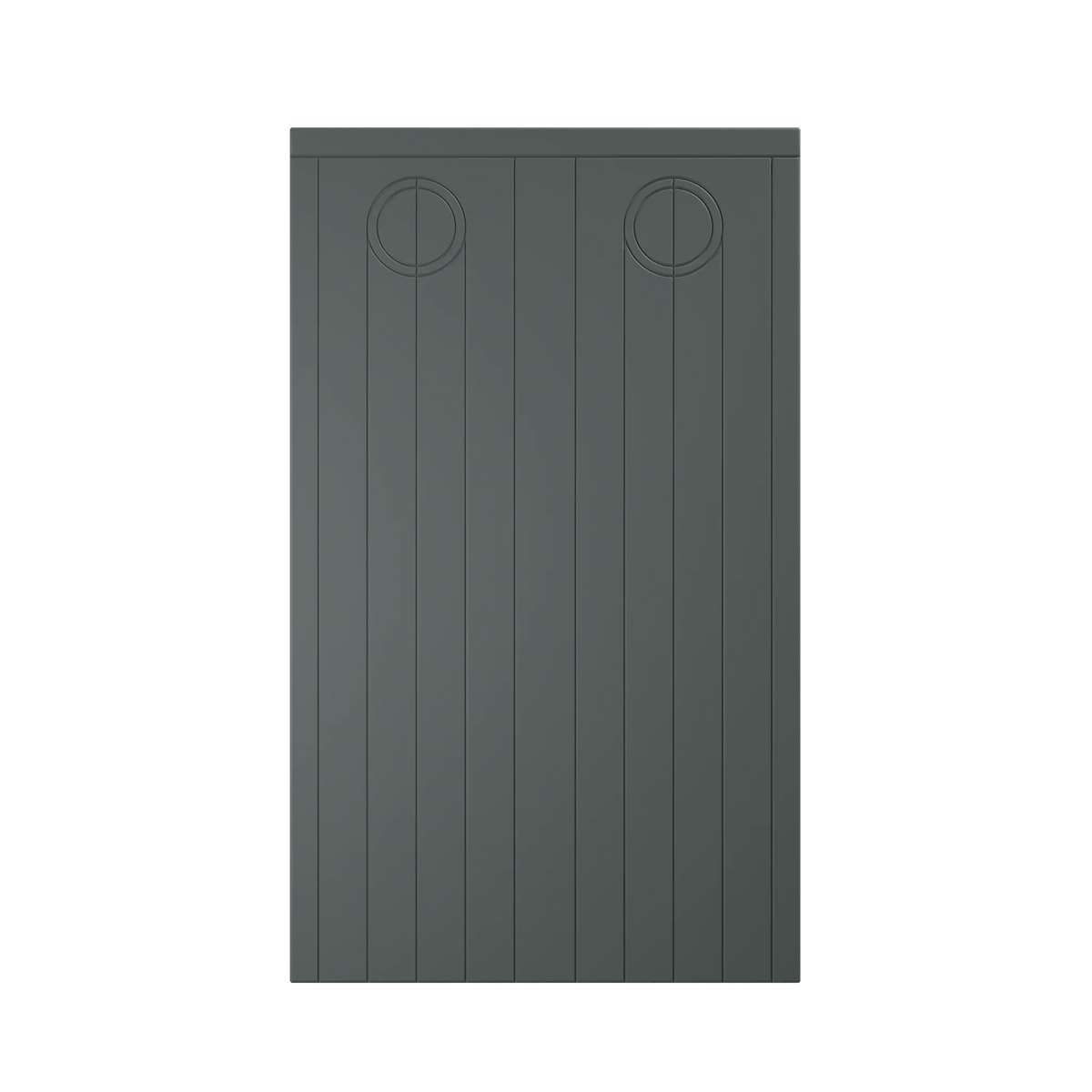 SAGRPORI8UCM102060D