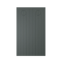 SAGRPORI8UCM102060S