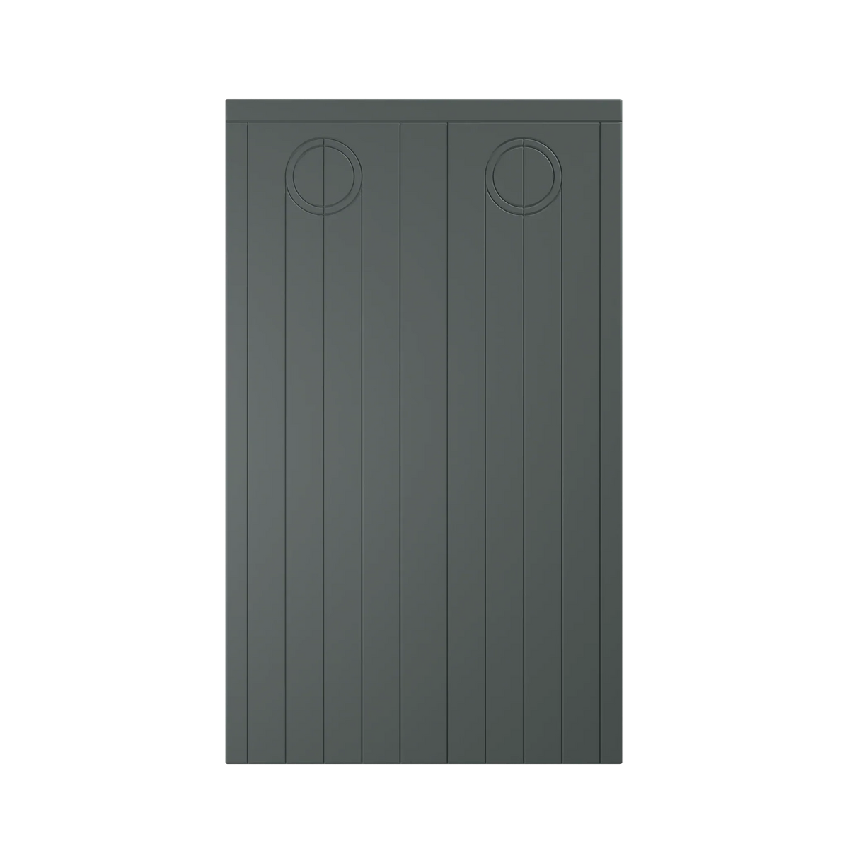 SAGRPORI8UCM102060S