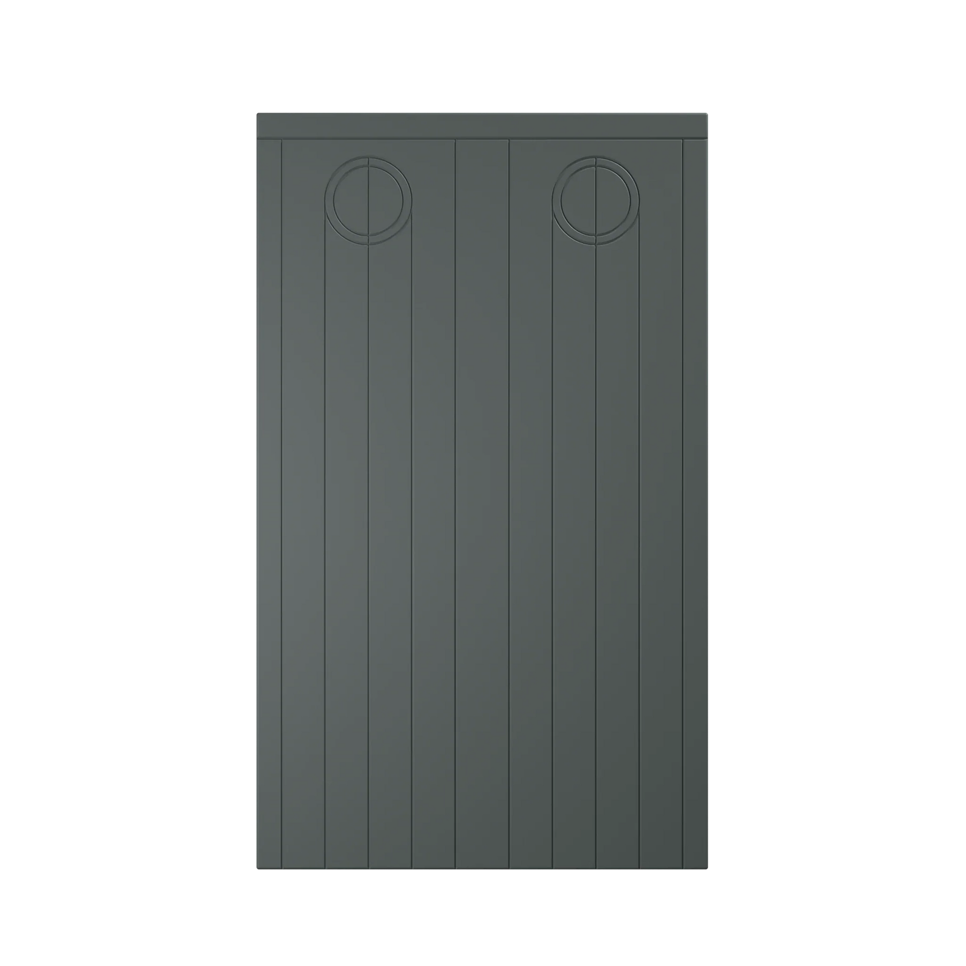 SAGRPORI8UCM102060X