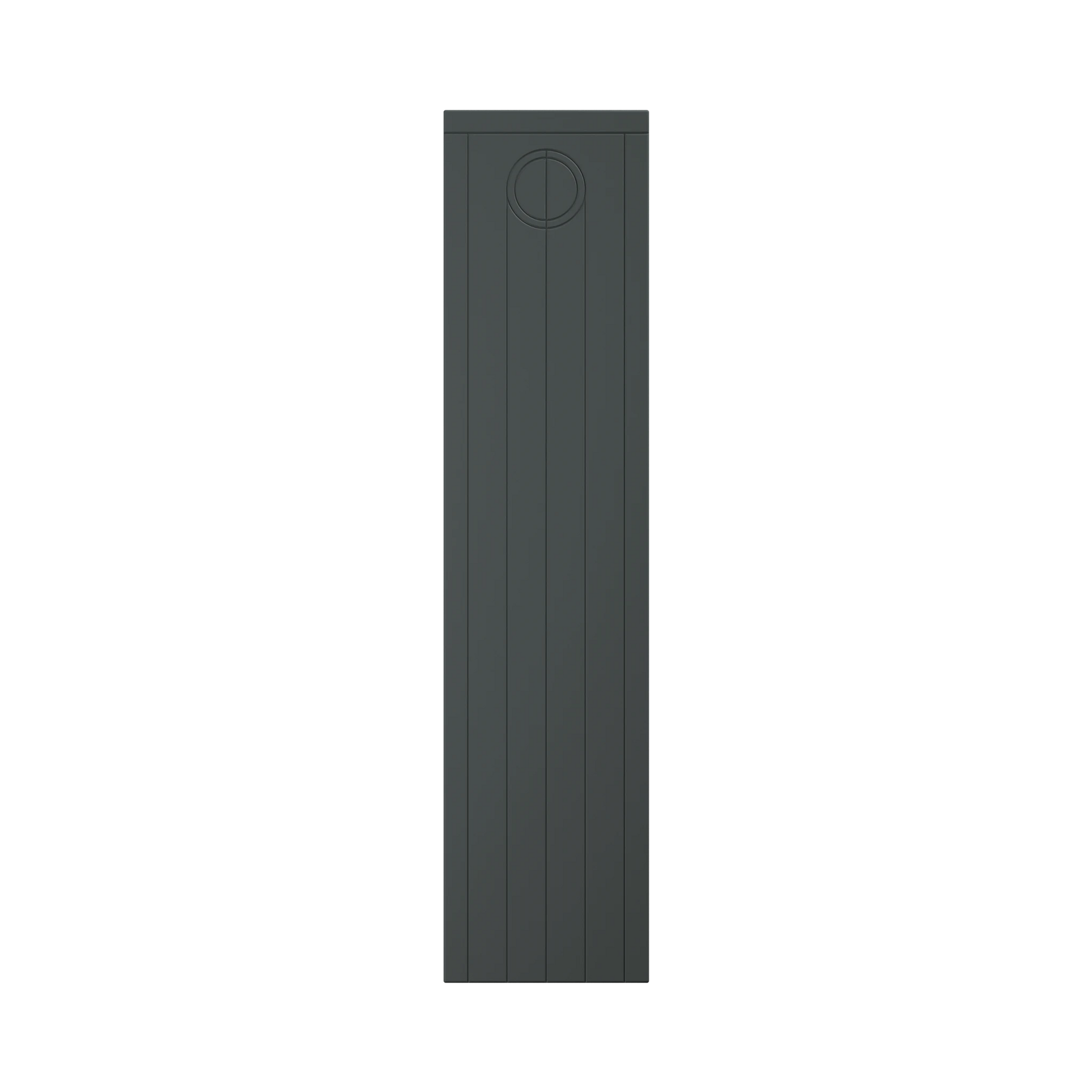 SAGRPORI8UCM128030D