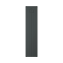 SAGRPORI8UCM128030S