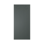 SAGRPORI8UCM128060D