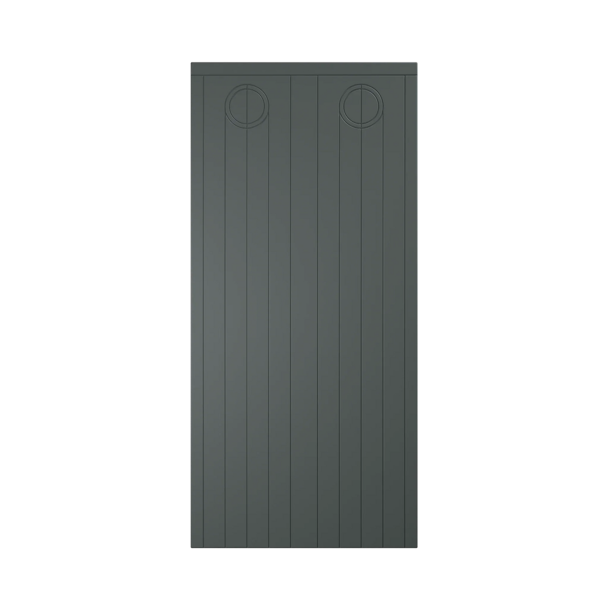 SAGRPORI8UCM128060D