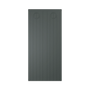 SAGRPORI8UCM128060S
