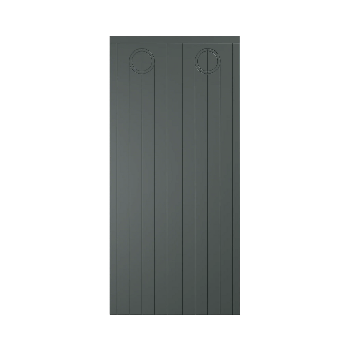 SAGRPORI8UCM128060S
