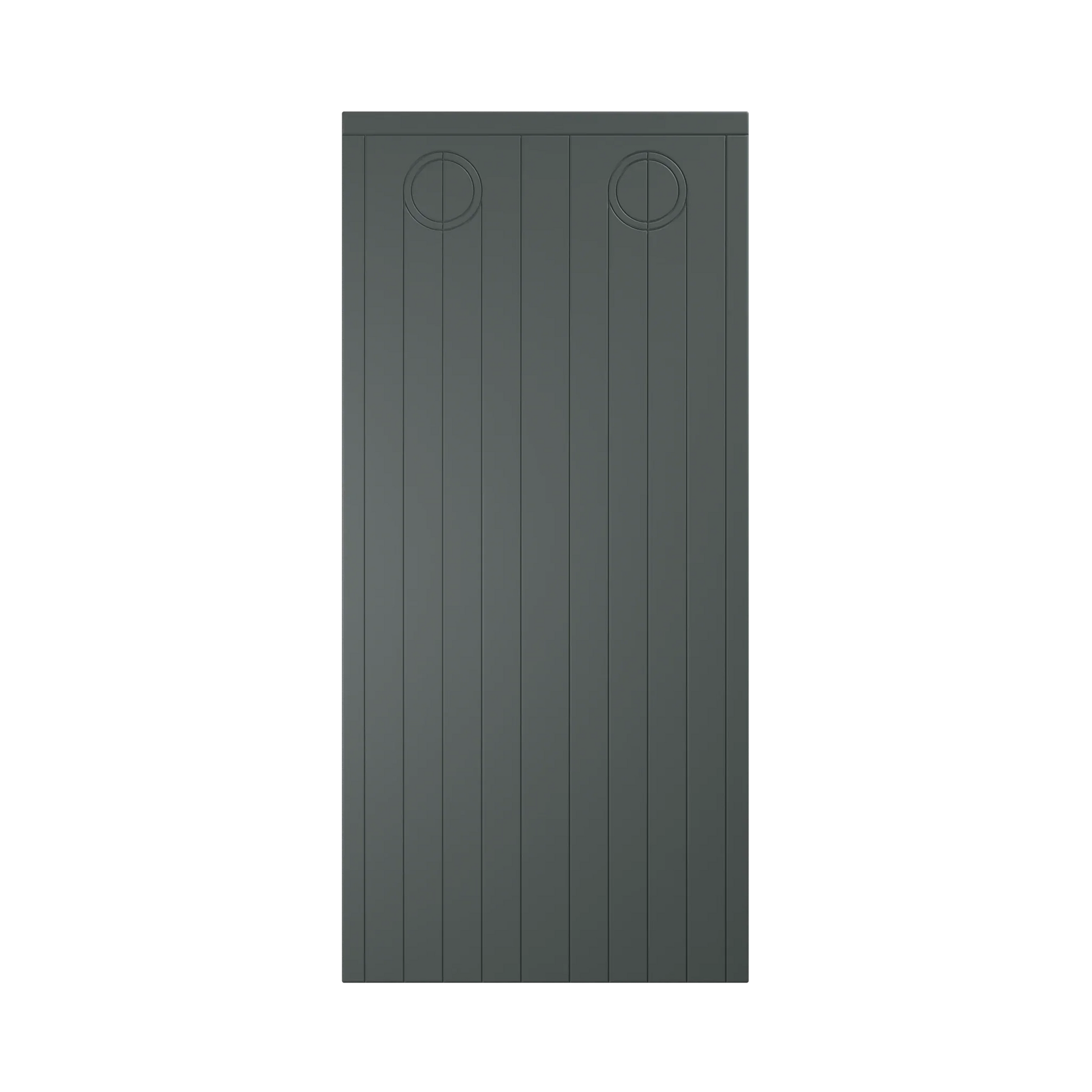 SAGRPORI8UCM128060X