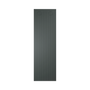 SAGRPORI8UCM192060S