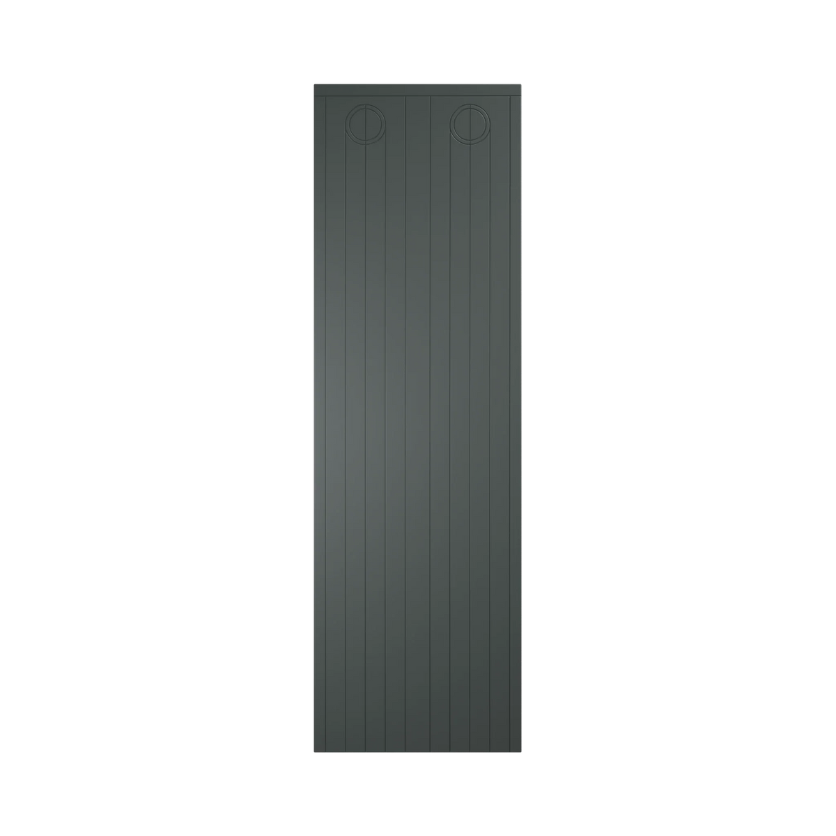 SAGRPORI8UCM192060S