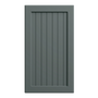 SAGRROMI2MSV080045F