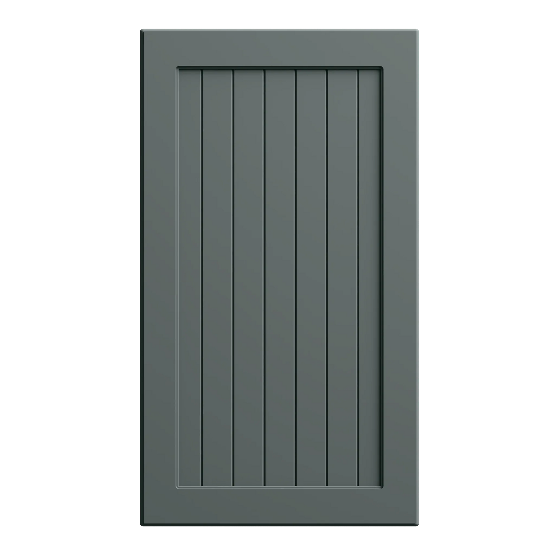 SAGRROMI2MSV080045F