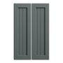 SAGRROMI2UCO080025X