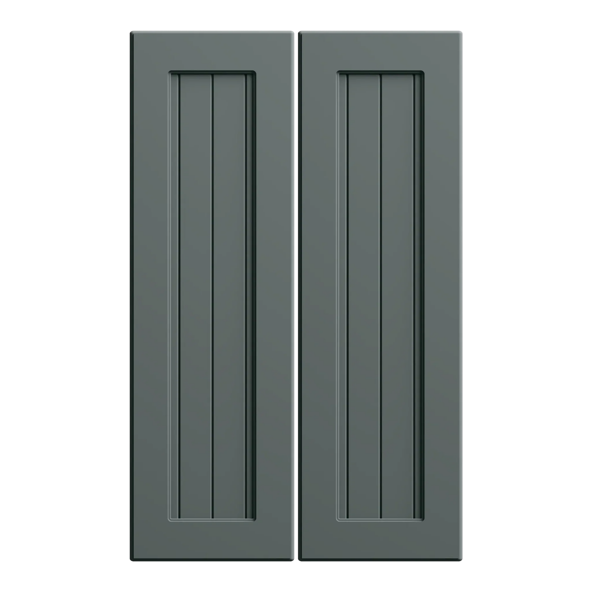SAGRROMI2UCO080025X