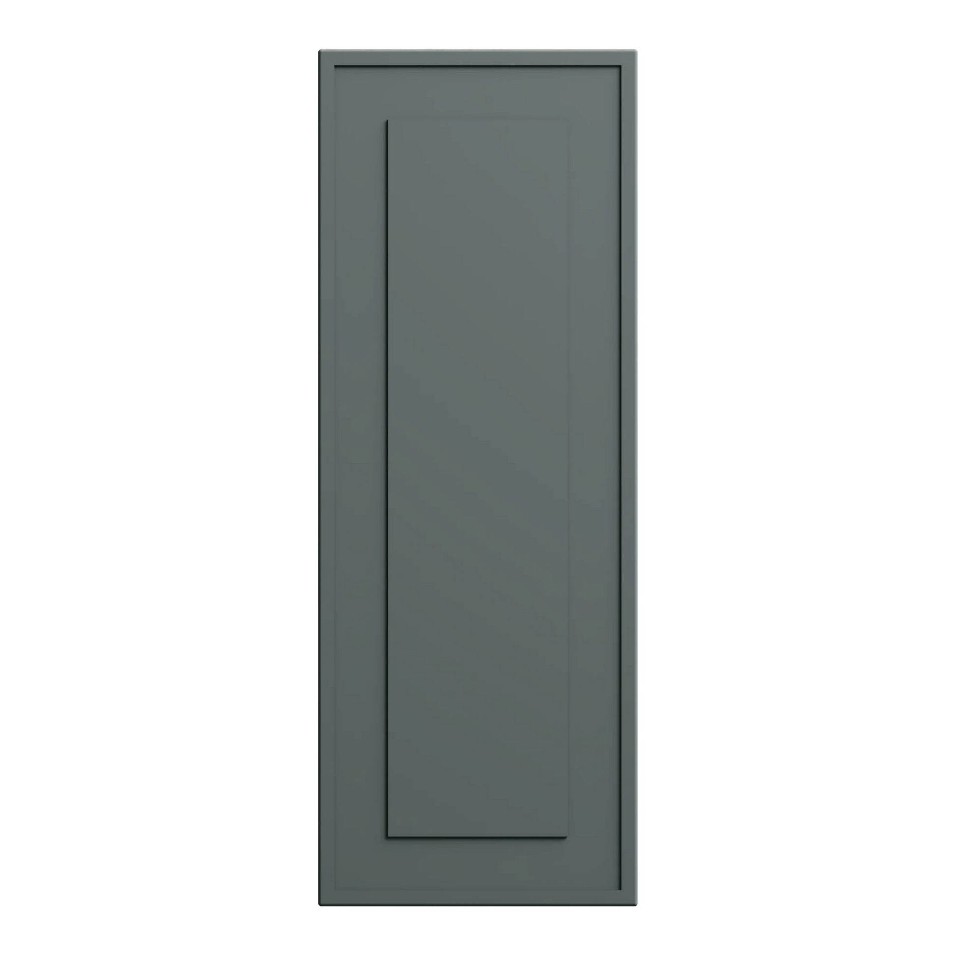 Colecția Rubik - Jolly