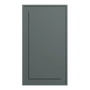 SAGRRUBI8MSV080045F