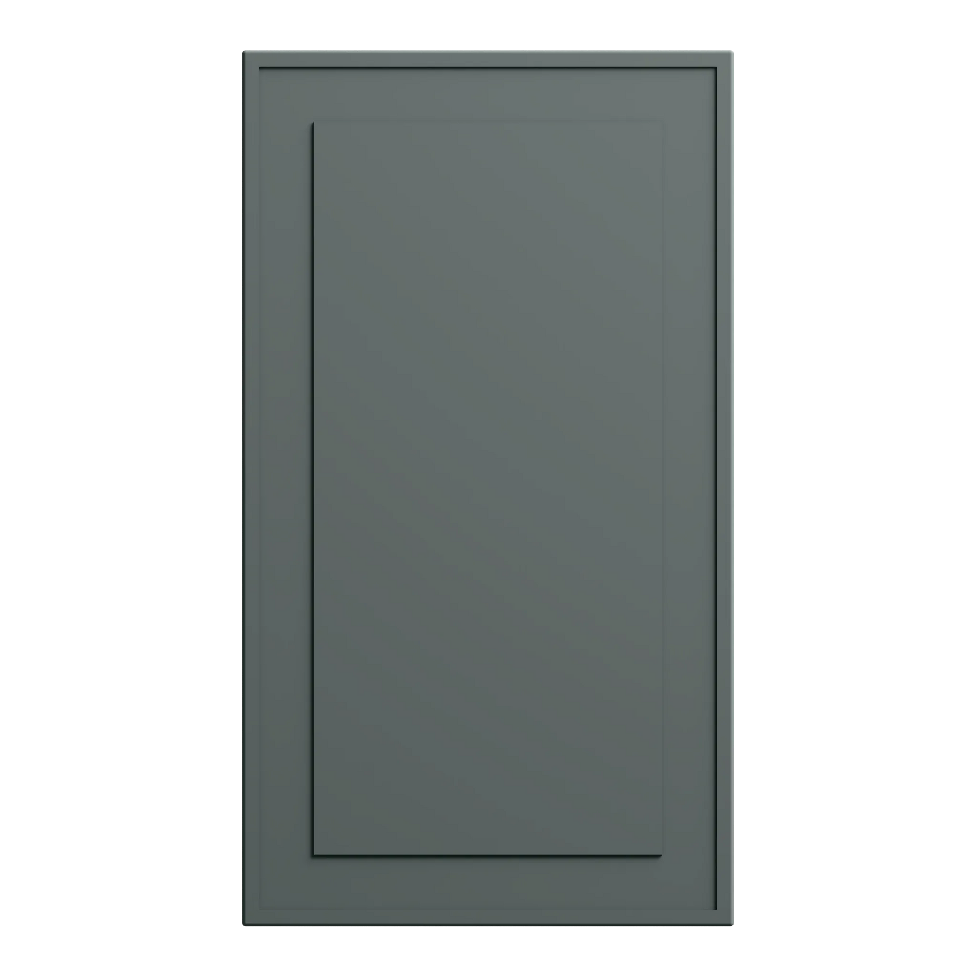 SAGRRUBI8MSV080045F