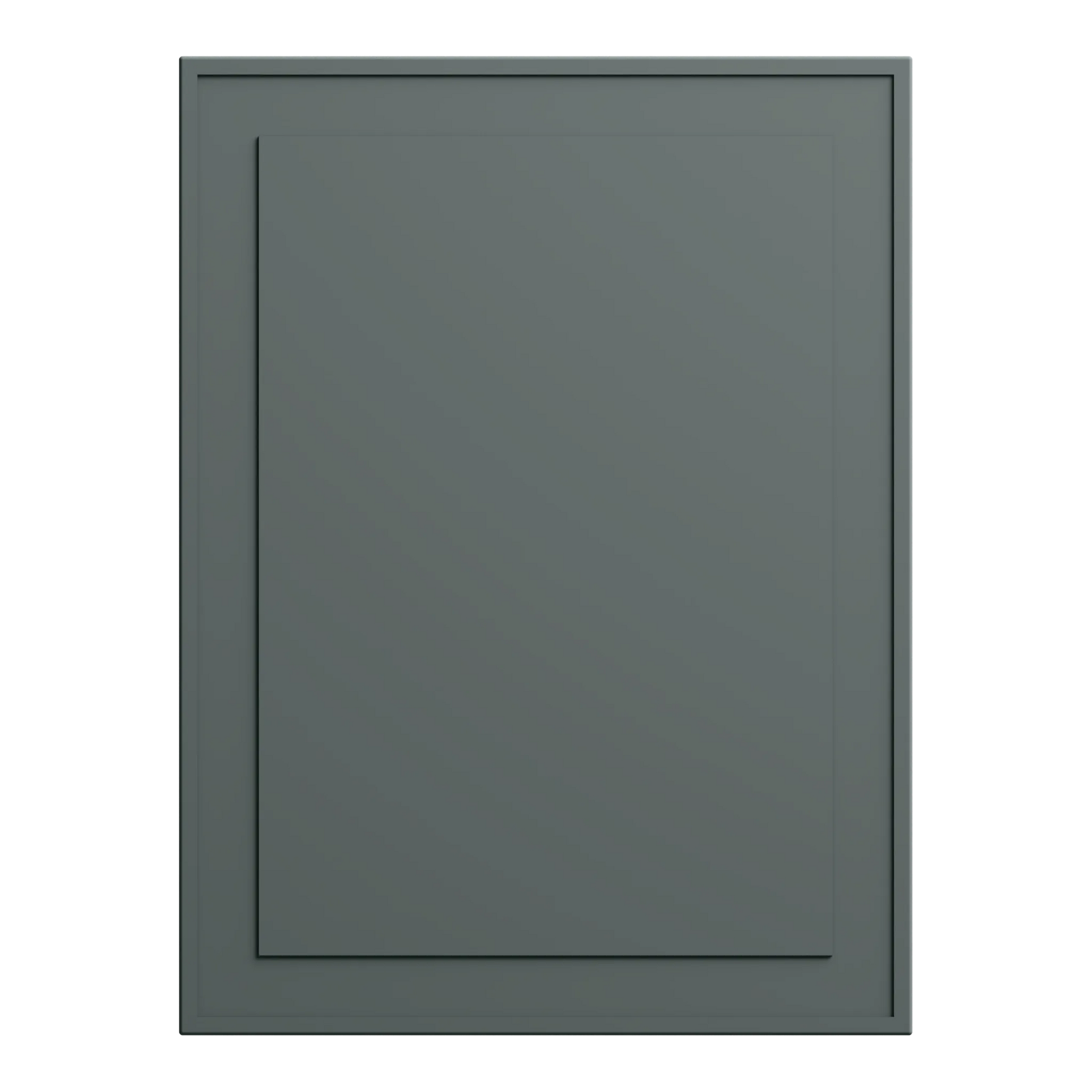 Colecția Rubik - Ușă mașină de spălat vase