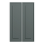 SAGRRUBI8UCO080025X