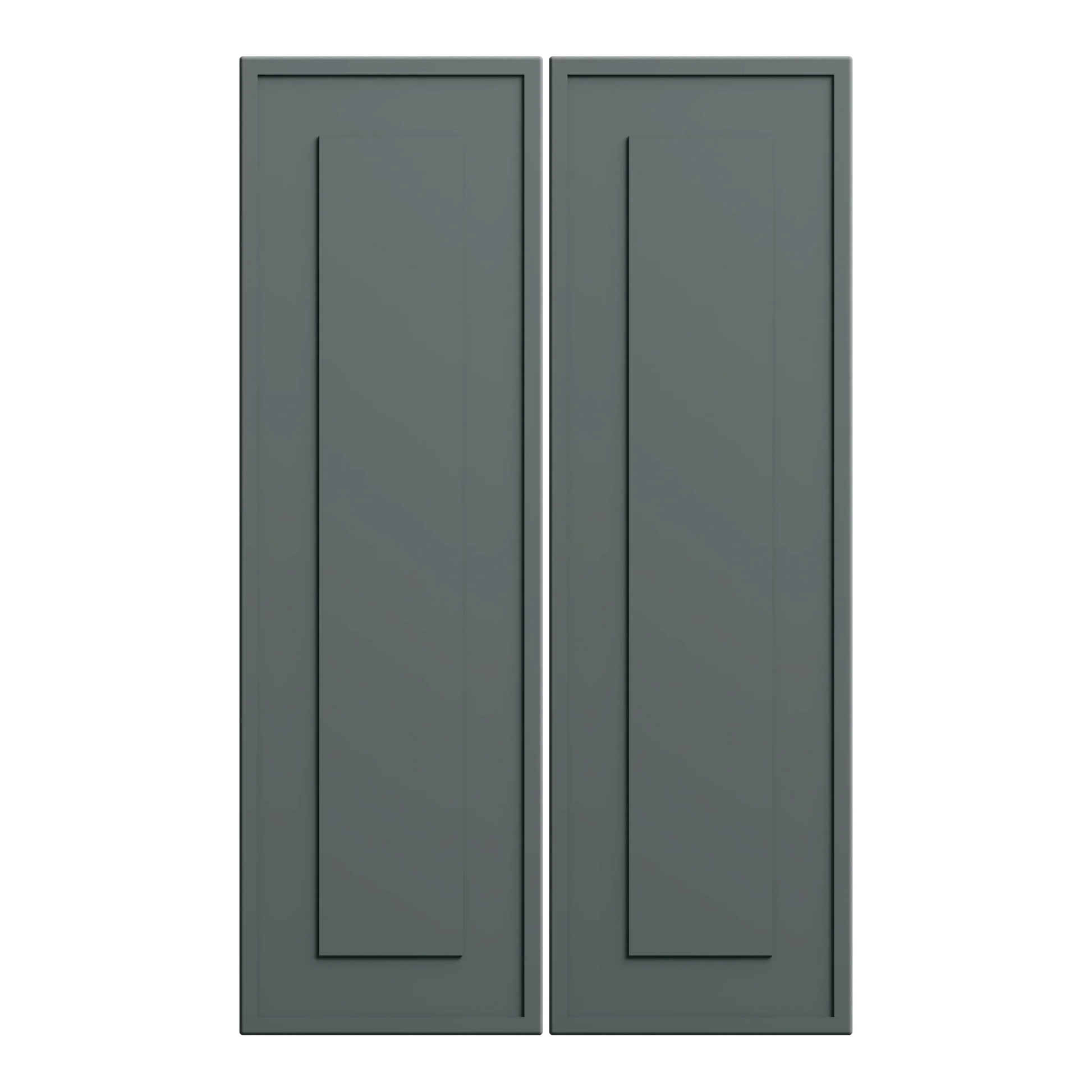 SAGRRUBI8UCO080025X
