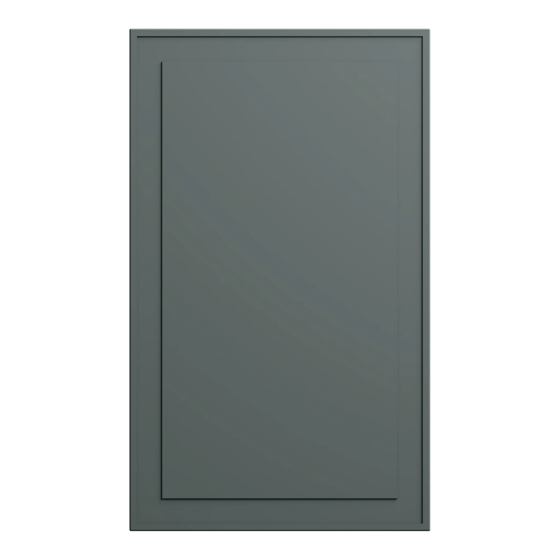 Colecția Rubik - Ușă mare