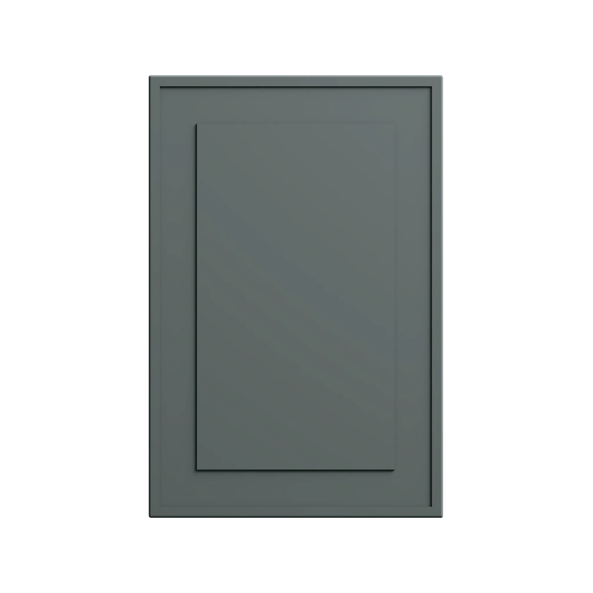 Colecția Rubik - Ușă mică