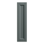 SAGRSERI8JOL080020X